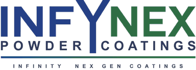 Infynex Paints