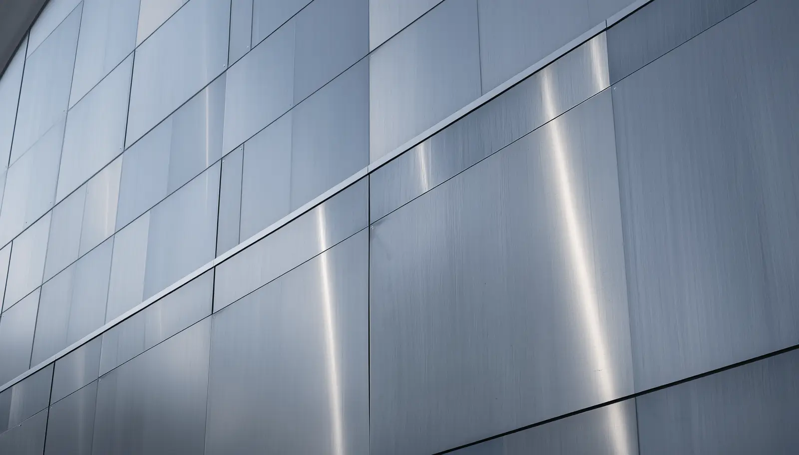 UV-Resistant Exterior Coatings, Certified to International Standards.