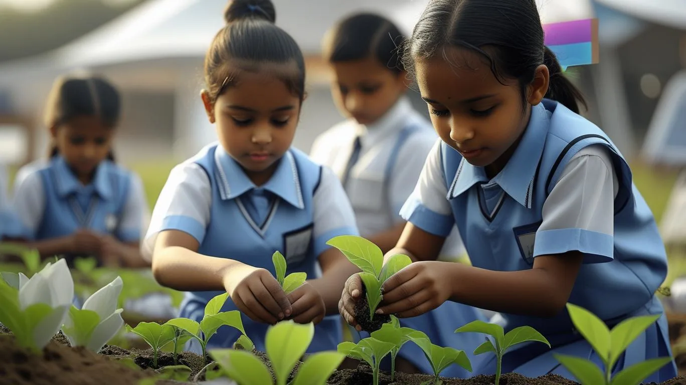 Coating for a Cleaner Future